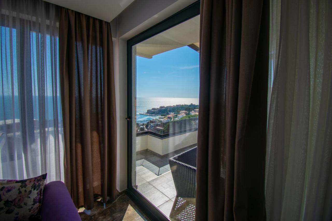 Golden Ulcinj